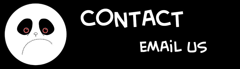 000banner 2 contact