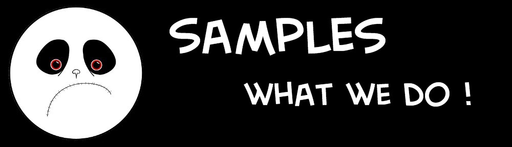 000banner 4 samples