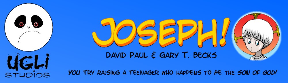 000banner Joseph
