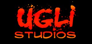 title logo 2