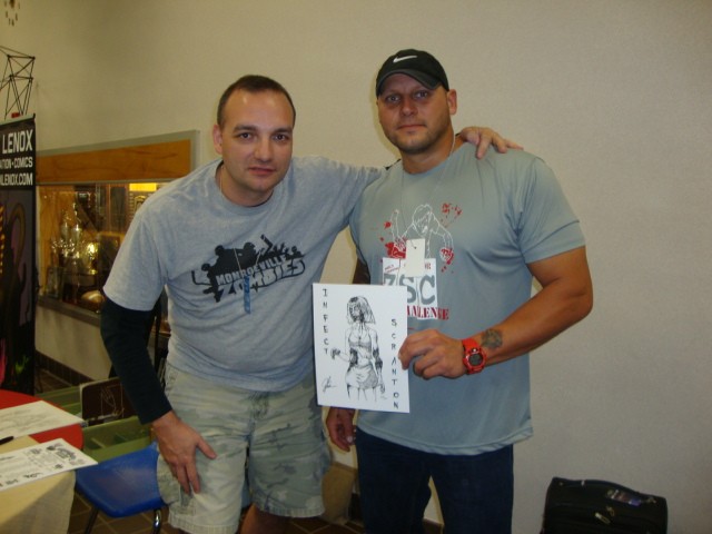 50