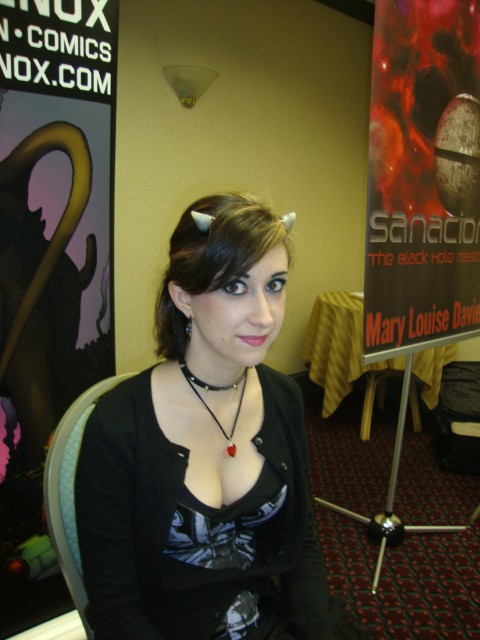 DSC06248