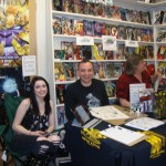 fcbd11
