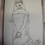 fcbd12