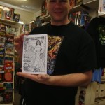 fcbd13