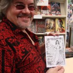 fcbd