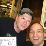 fcbd15