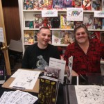 fcbd16